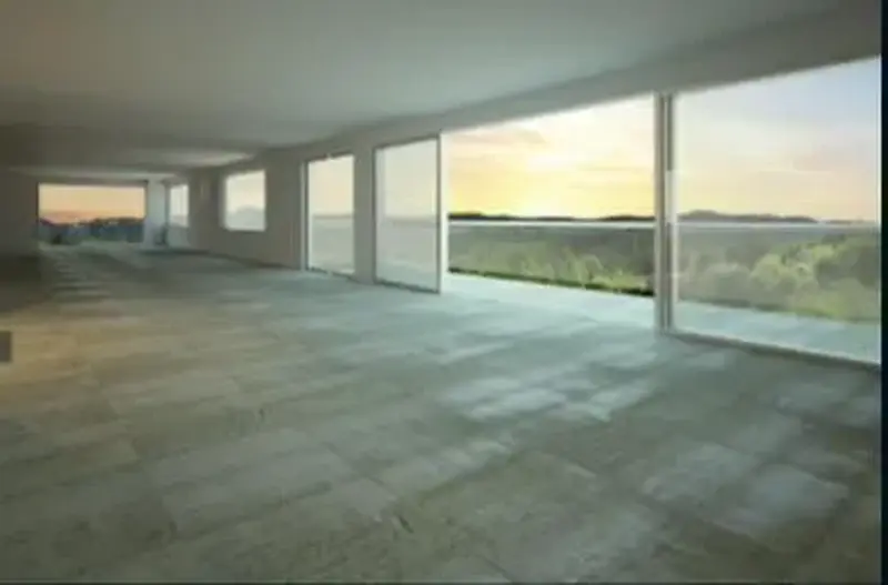 Departamento en venta · Lomas Country Club, Huixquilucan, Estado de México