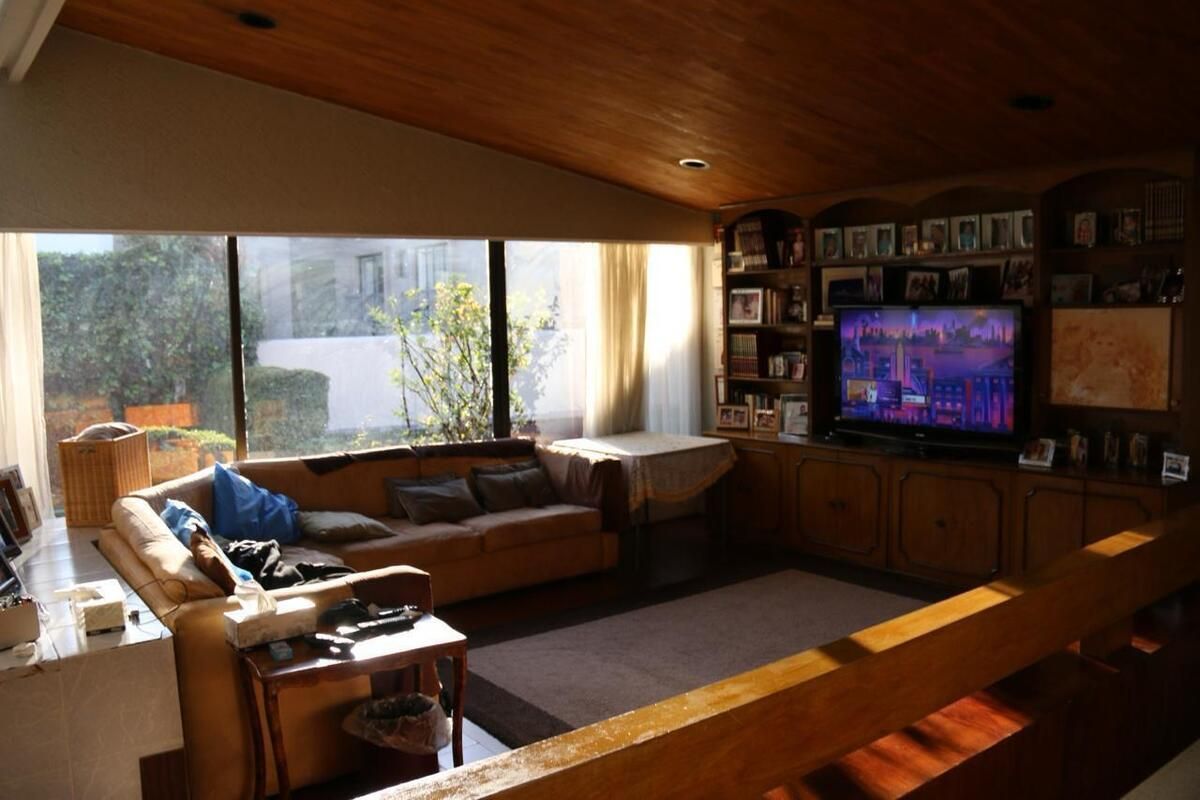 Casa en venta · Lomas Anáhuac, Huixquilucan, Estado de México