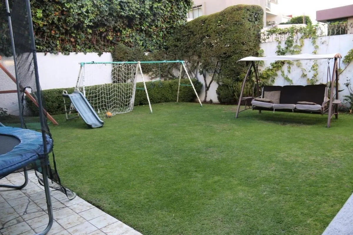 Casa en venta · Lomas Anáhuac, Huixquilucan, Estado de México