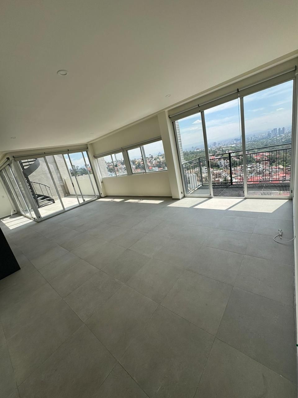 Departamento en venta · Colinas de Tarango, Álvaro Obregón, Ciudad de México
