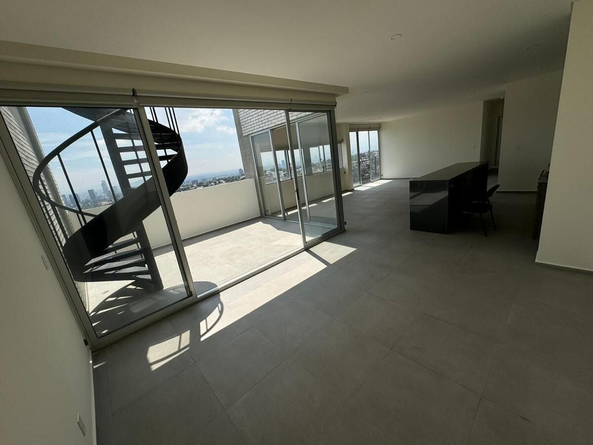 Departamento en venta · Colinas de Tarango, Álvaro Obregón, Ciudad de México