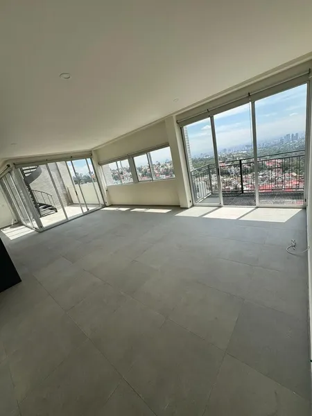 Departamento en venta · Colinas de Tarango, Álvaro Obregón, Ciudad de México