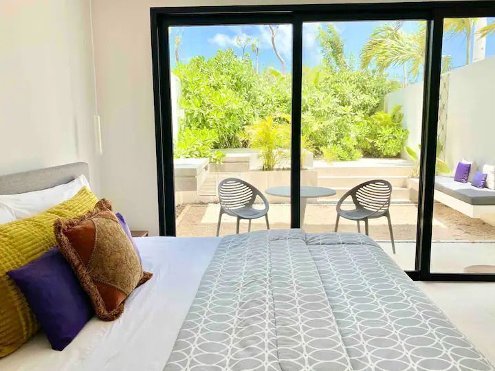 Departamento en venta · La Veleta, Tulum, Quintana Roo Departamento en venta · La Veleta, Tulum, Quintana Roo