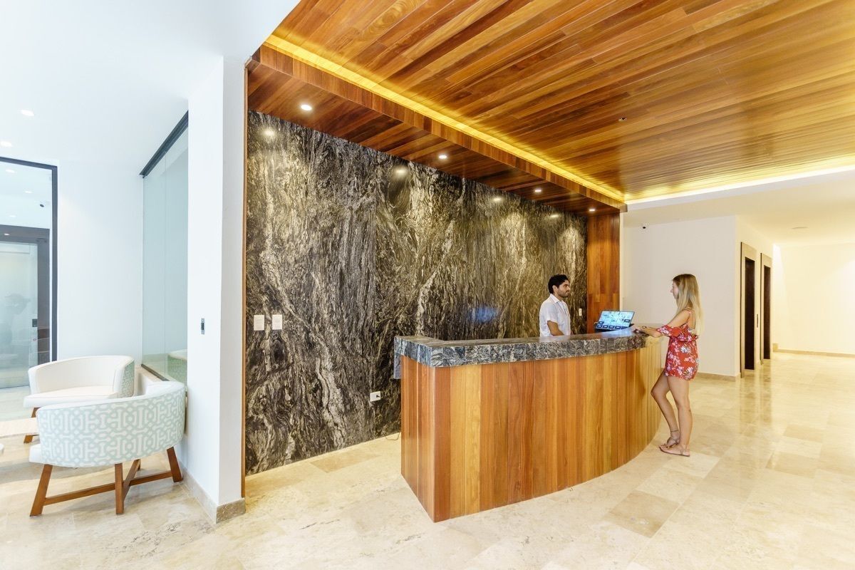 Foto 18