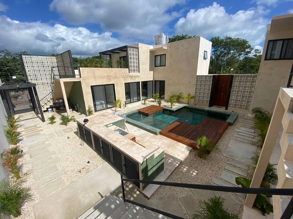 Foto 3
