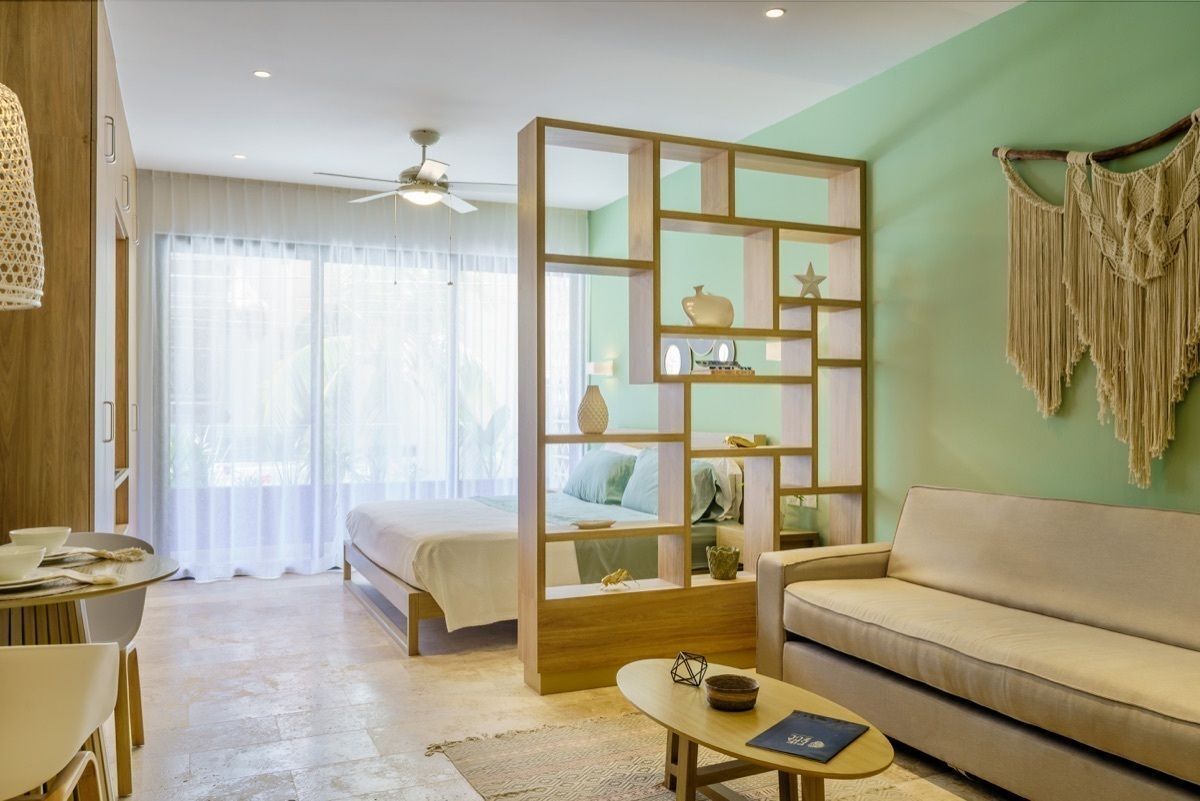 Departamento en venta · Playa del Carmen Centro, Playa del Carmen, Solidaridad, Quintana Roo