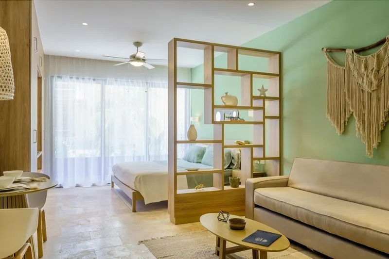 Departamento en venta · Playa del Carmen Centro, Playa del Carmen, Solidaridad, Quintana Roo