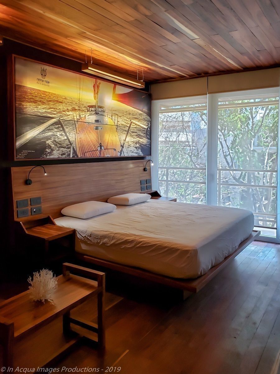 Departamento en venta · Playa del Carmen Centro, Playa del Carmen, Solidaridad, Quintana Roo