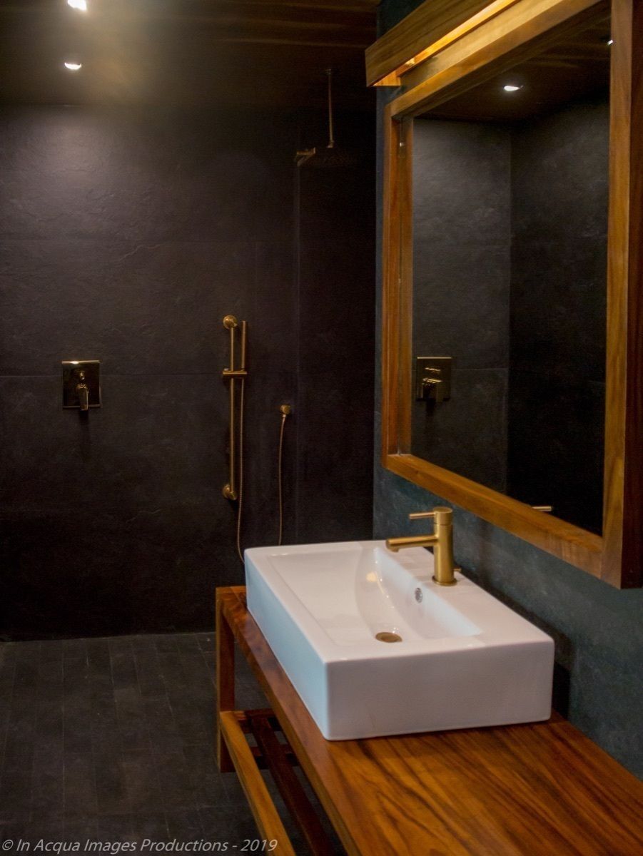 Departamento en venta · Playa del Carmen Centro, Playa del Carmen, Solidaridad, Quintana Roo
