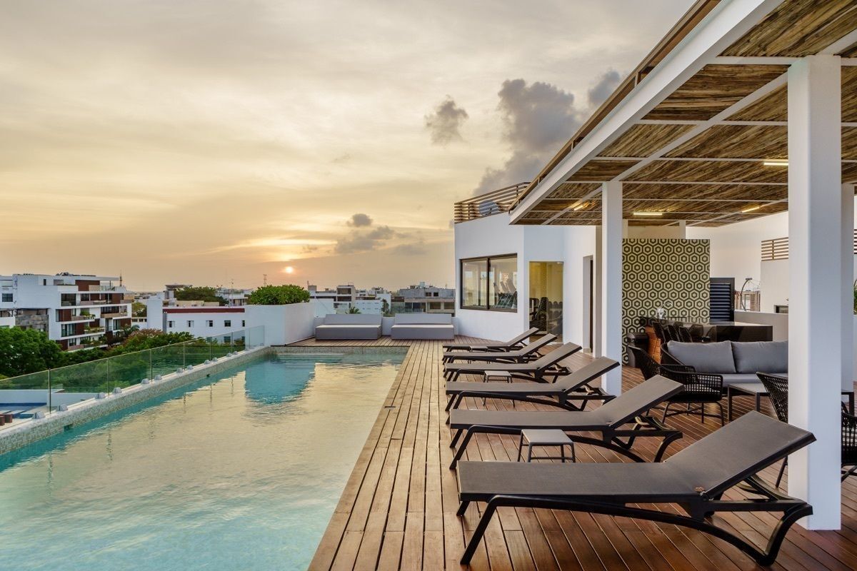 Departamento en venta · Zazil Ha, Playa del Carmen, Solidaridad, Quintana Roo Departamento en venta · Zazil Ha, Playa del Carmen, Solidaridad, Quintana Roo