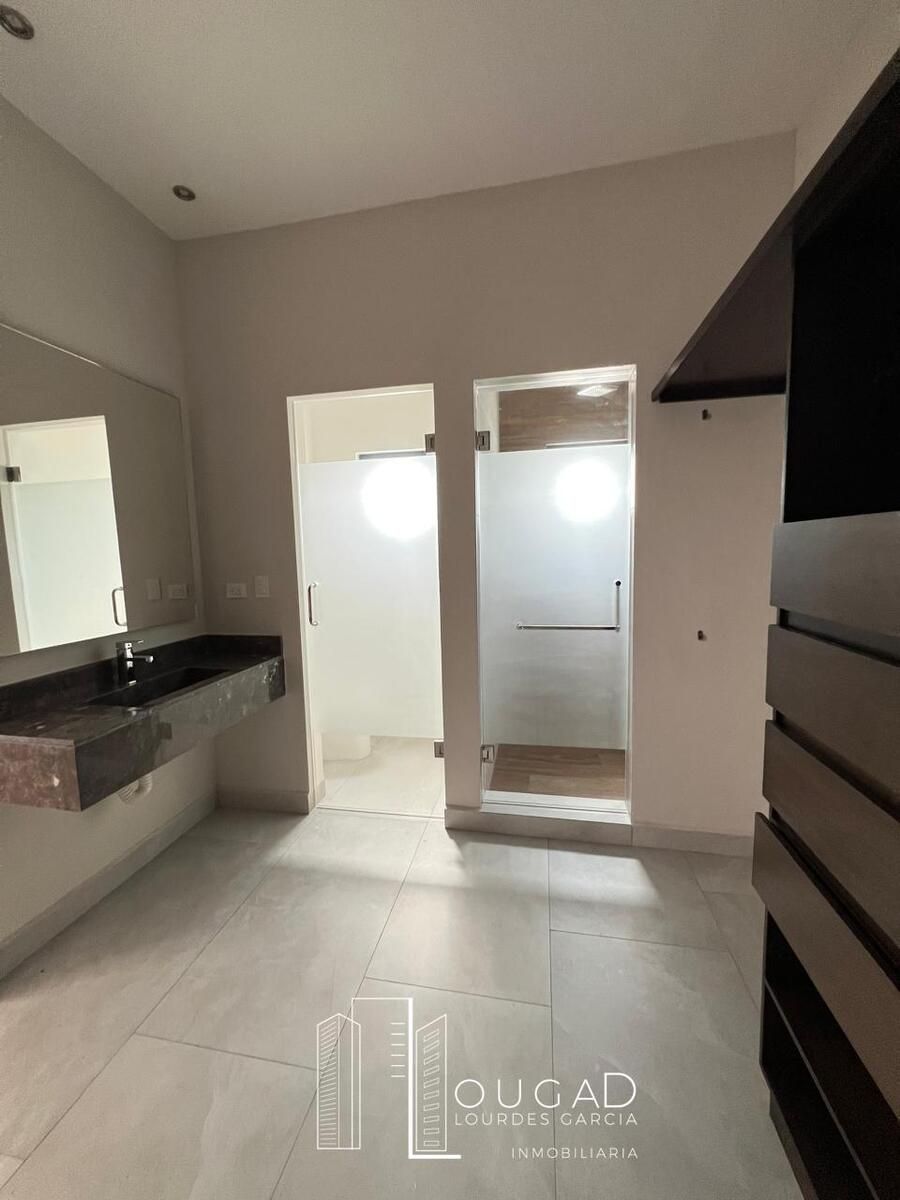 Foto 30