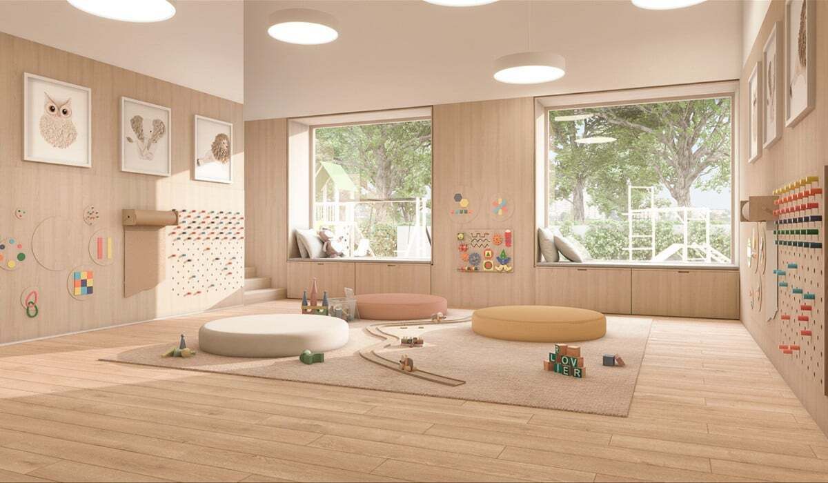 Foto 11