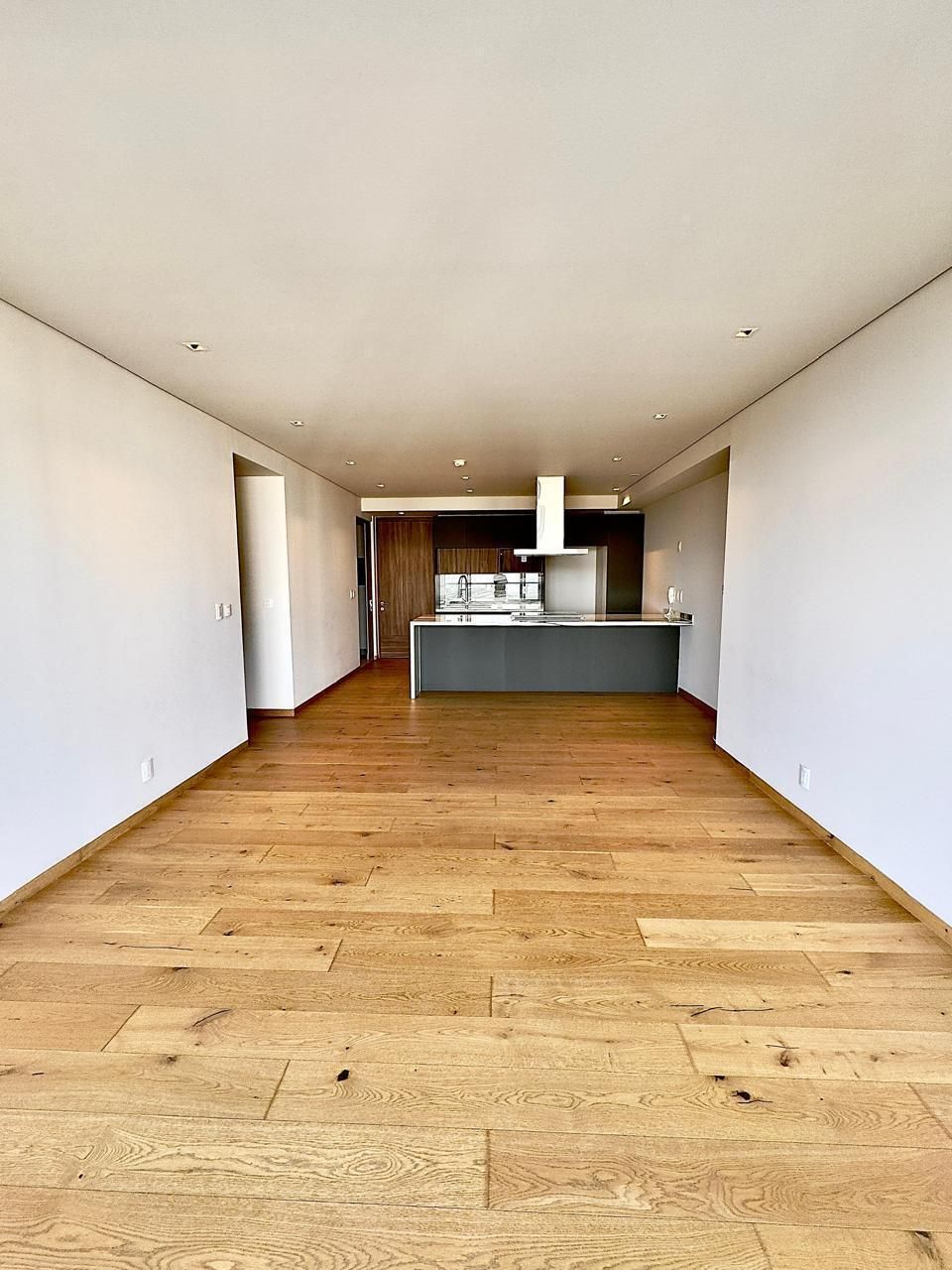 Departamento en venta · San Mateo Tlaltenango, Cuajimalpa de Morelos, Ciudad de México