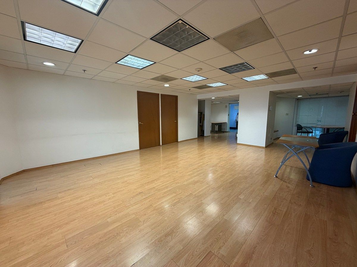 Oficina en venta · Benito Juárez Santa Cruz del Tejocote, San José del Rincón, Estado de México
