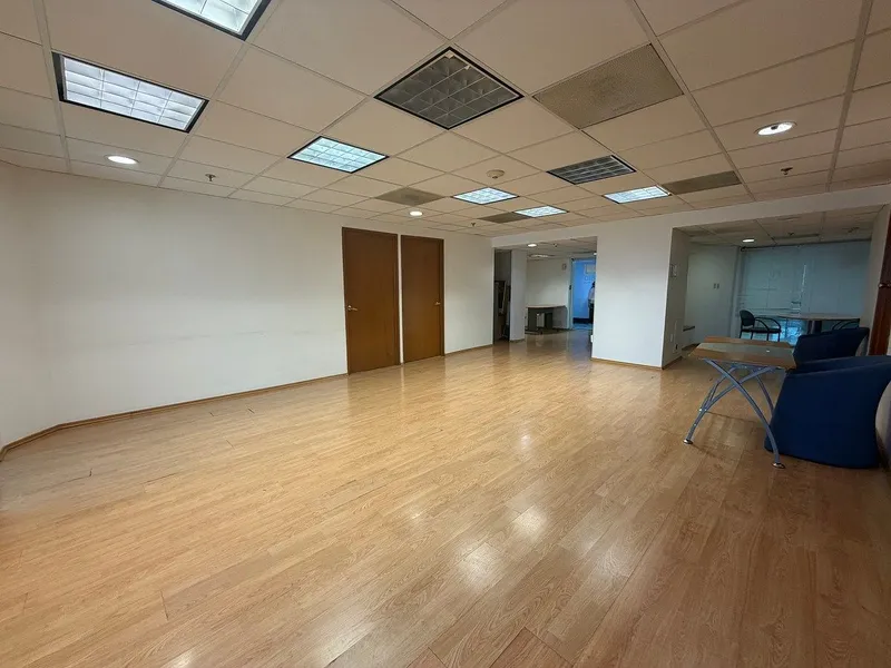 Oficina en venta · Benito Juárez, Ciudad de México