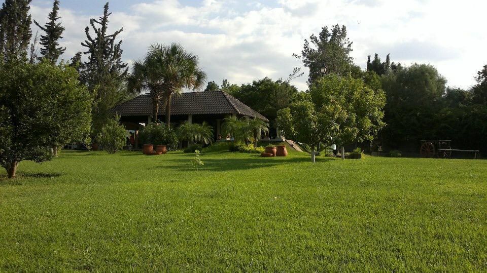 Casa en venta · Punta la Boca, Santiago, Nuevo León