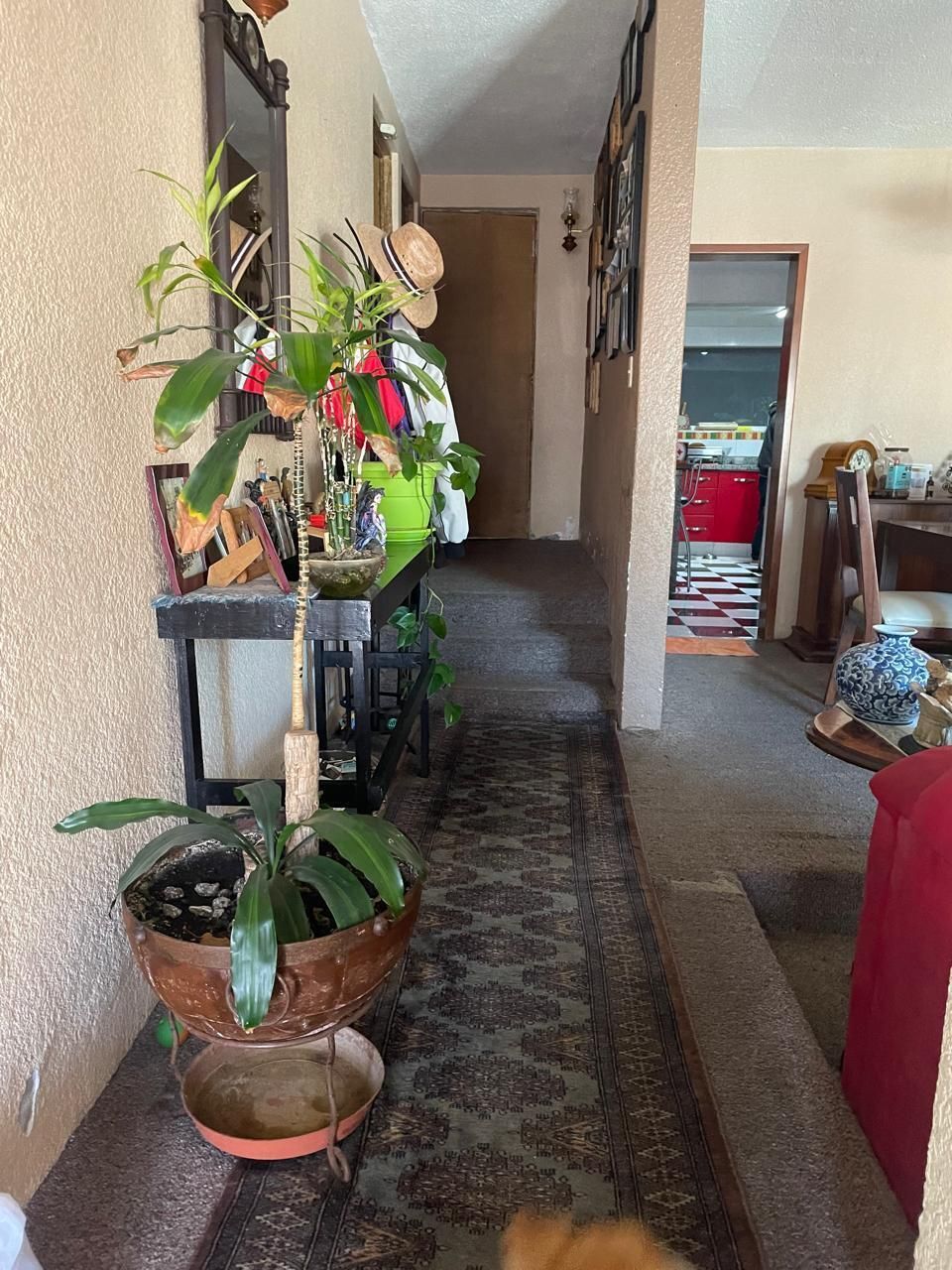 Casa en venta · Naucalpan de Juárez, Estado de México