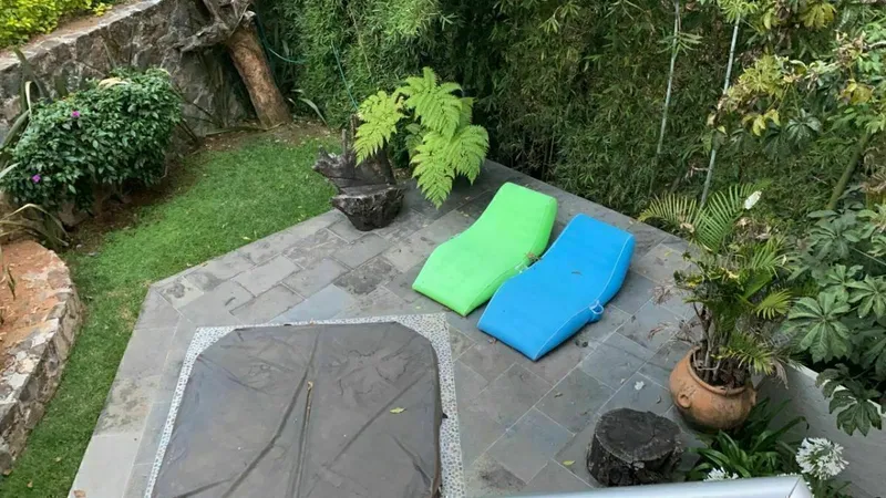 Foto 6