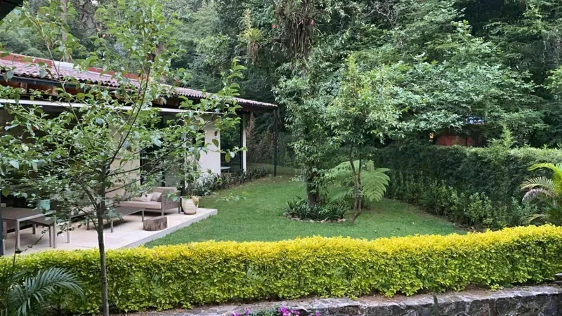 Foto 8