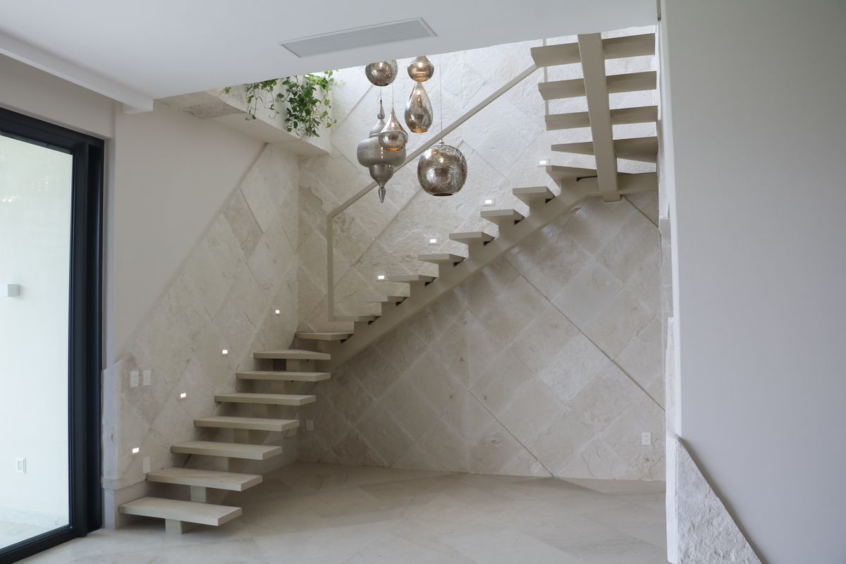Departamento en venta · Puerto Morelos, Quintana Roo