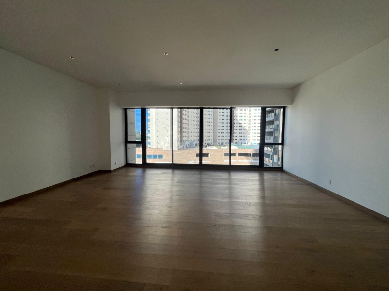Departamento en venta · Hacienda de las Palmas, Huixquilucan, Estado de México