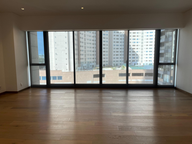 Departamento en venta · Hacienda de las Palmas, Huixquilucan, Estado de México