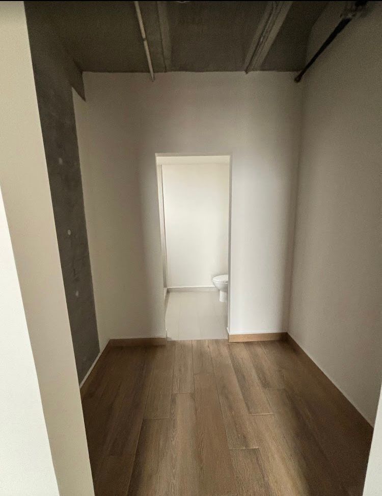 Departamento en venta · Monterrey Centro, Monterrey, Nuevo León