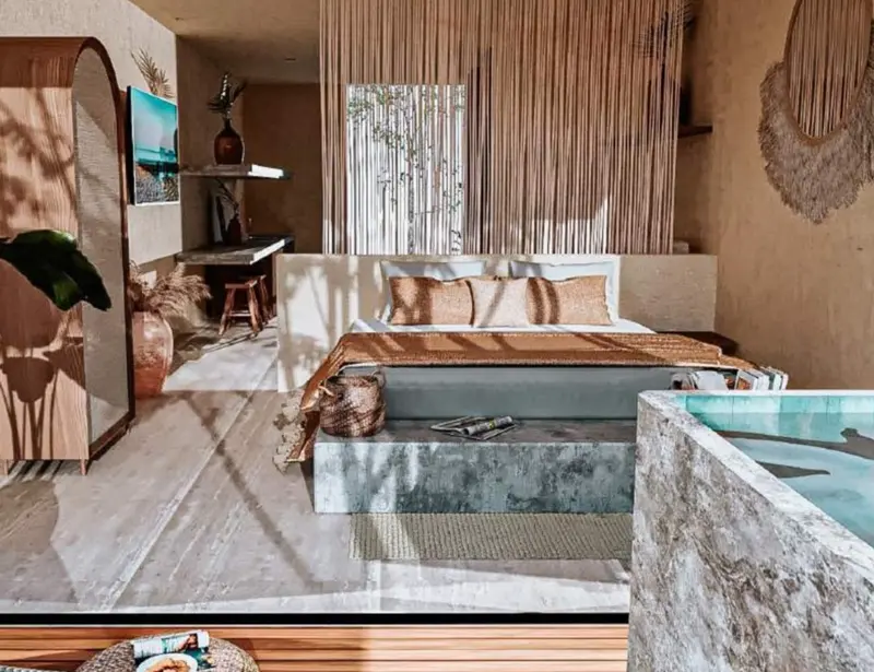 Departamento en venta · Region 8, Tulum, Quintana Roo