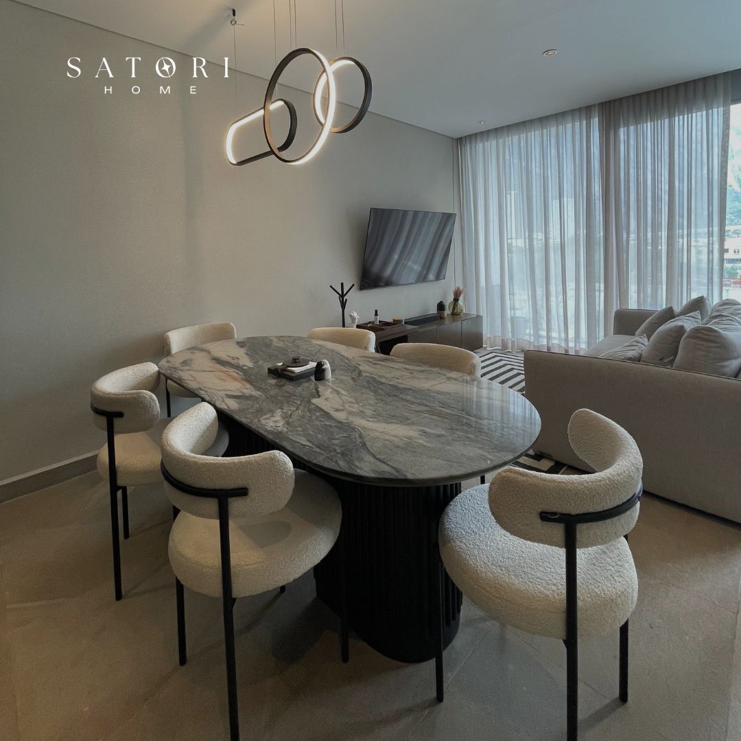 Departamento en venta · Bosques de La Huasteca, Santa Catarina, Nuevo León