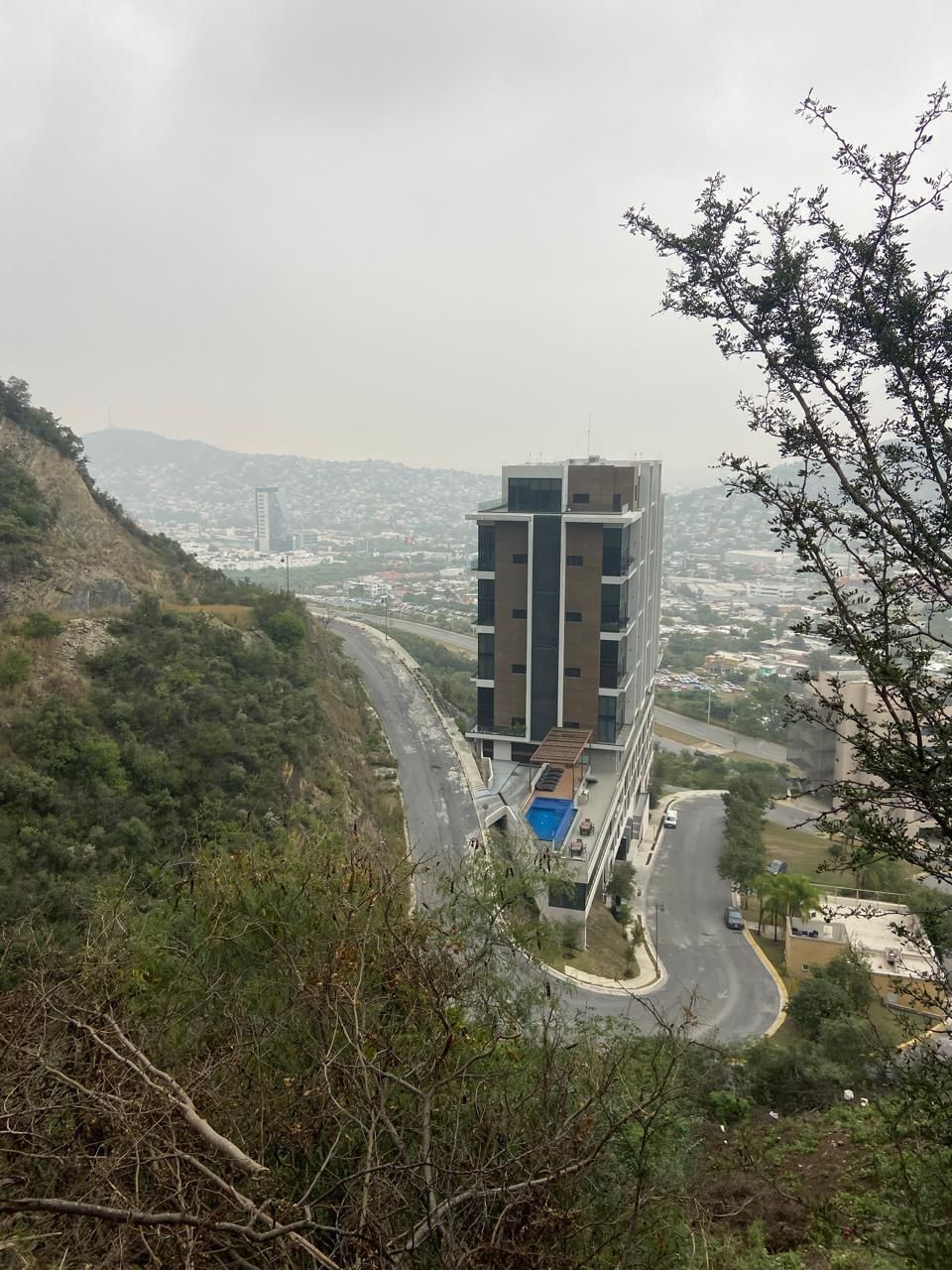 Casa en venta · Lomas de Montecristo, Monterrey, Nuevo León