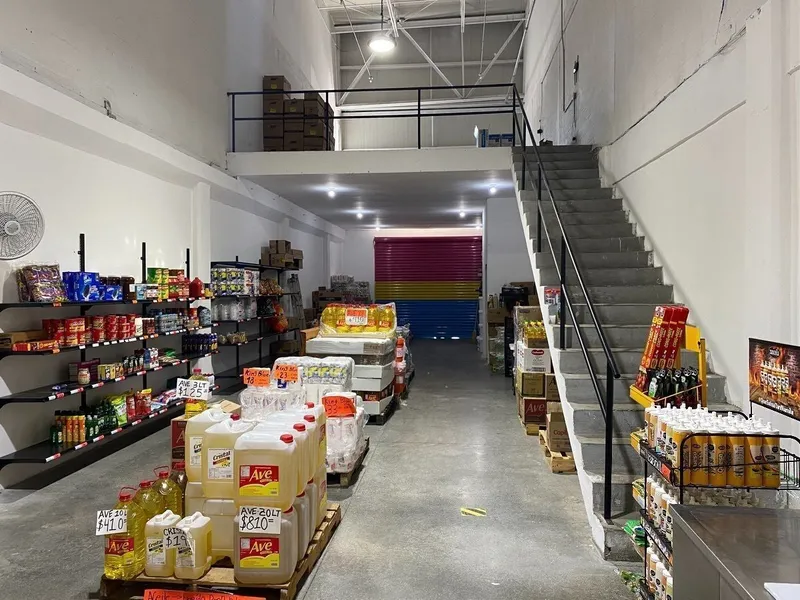 Foto 5