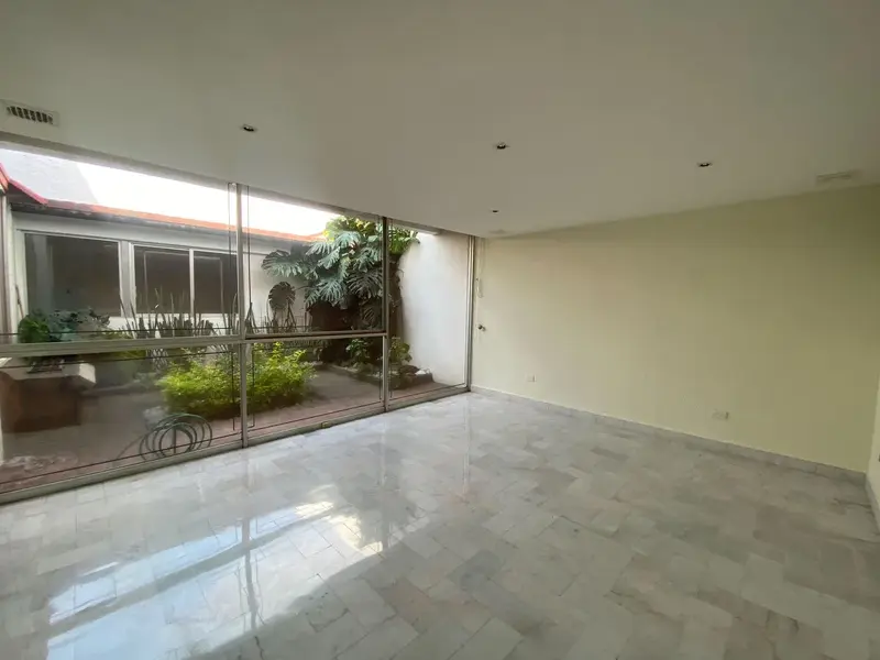 Casa en venta · Prado Coapa 3A Sección, Tlalpan, Ciudad de México