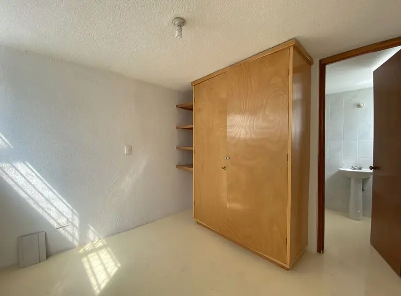 Foto 16