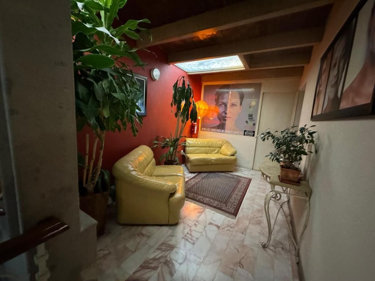 Casa en venta · General Manuel Avila Camacho, Ixtapaluca, Estado de México