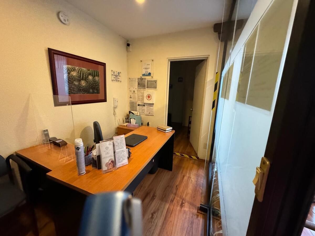 Foto 8