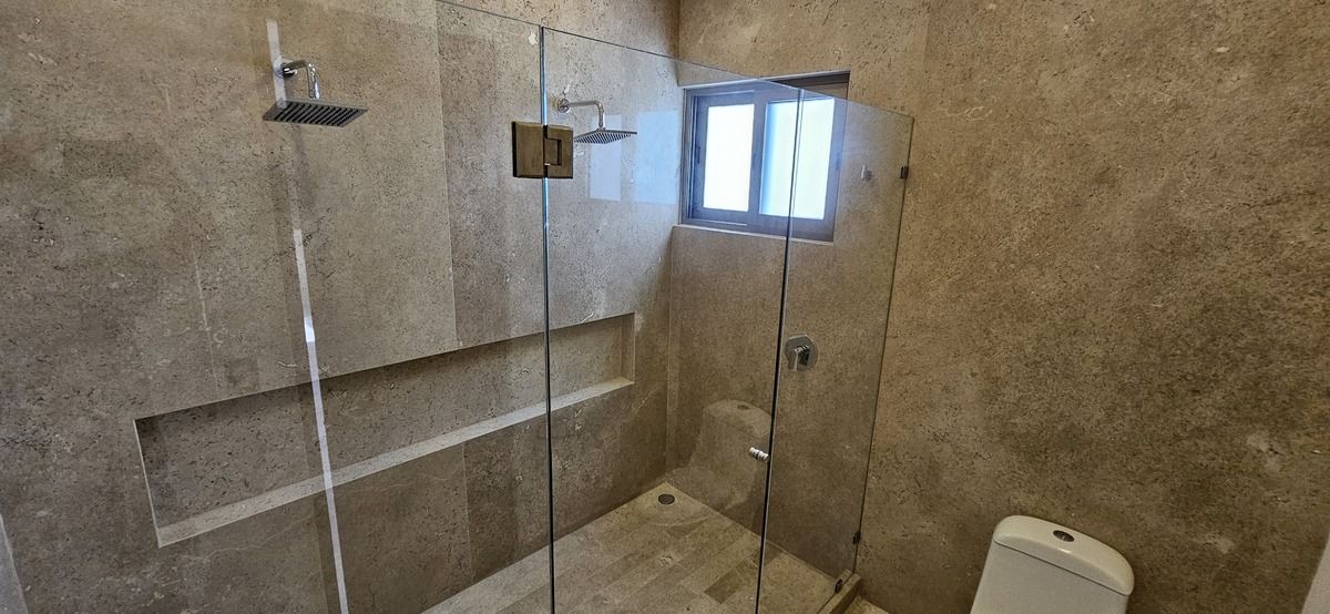 Foto 31