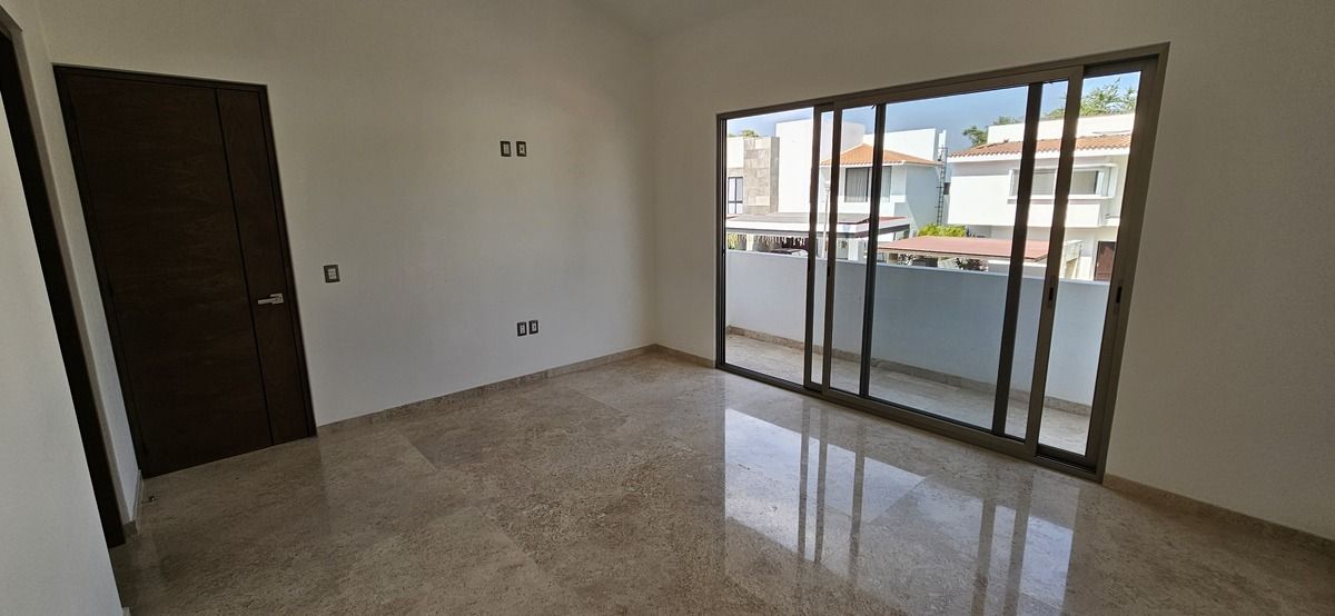 Foto 40