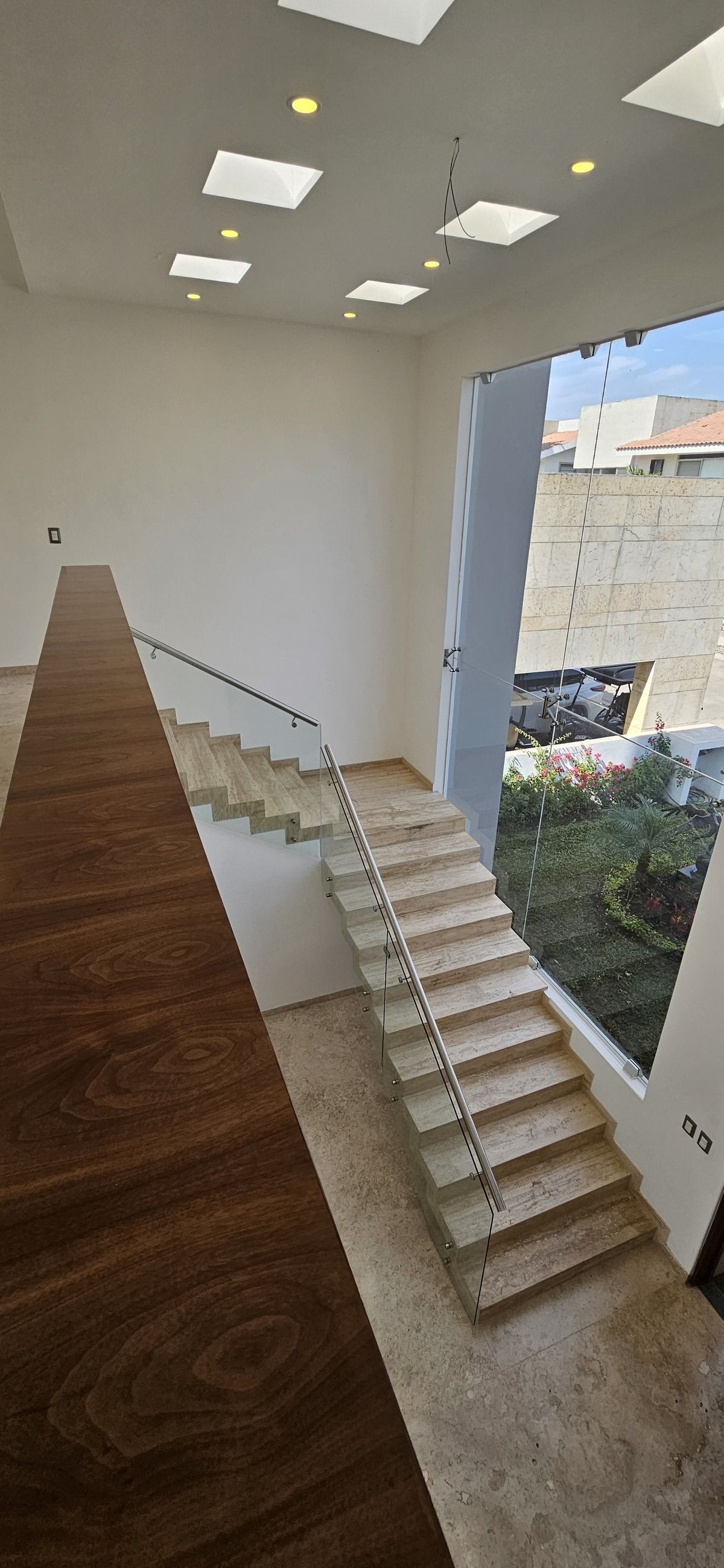 Casa en venta · Paraíso Country Club, Emiliano Zapata, Morelos