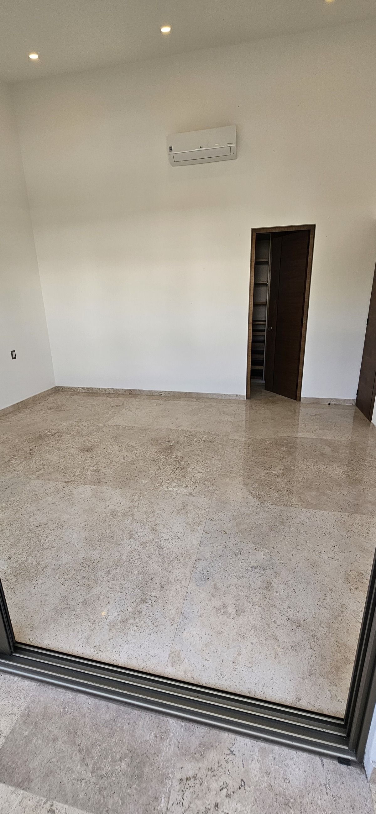 Foto 42