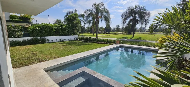 Casa en venta · Paraíso Country Club, Emiliano Zapata, Morelos Casa en venta · Paraíso Country Club, Emiliano Zapata, Morelos