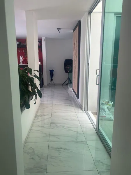 Foto 7