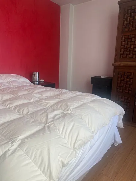 Foto 20