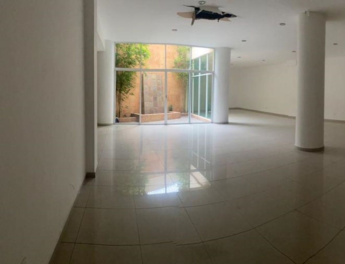 Foto 13