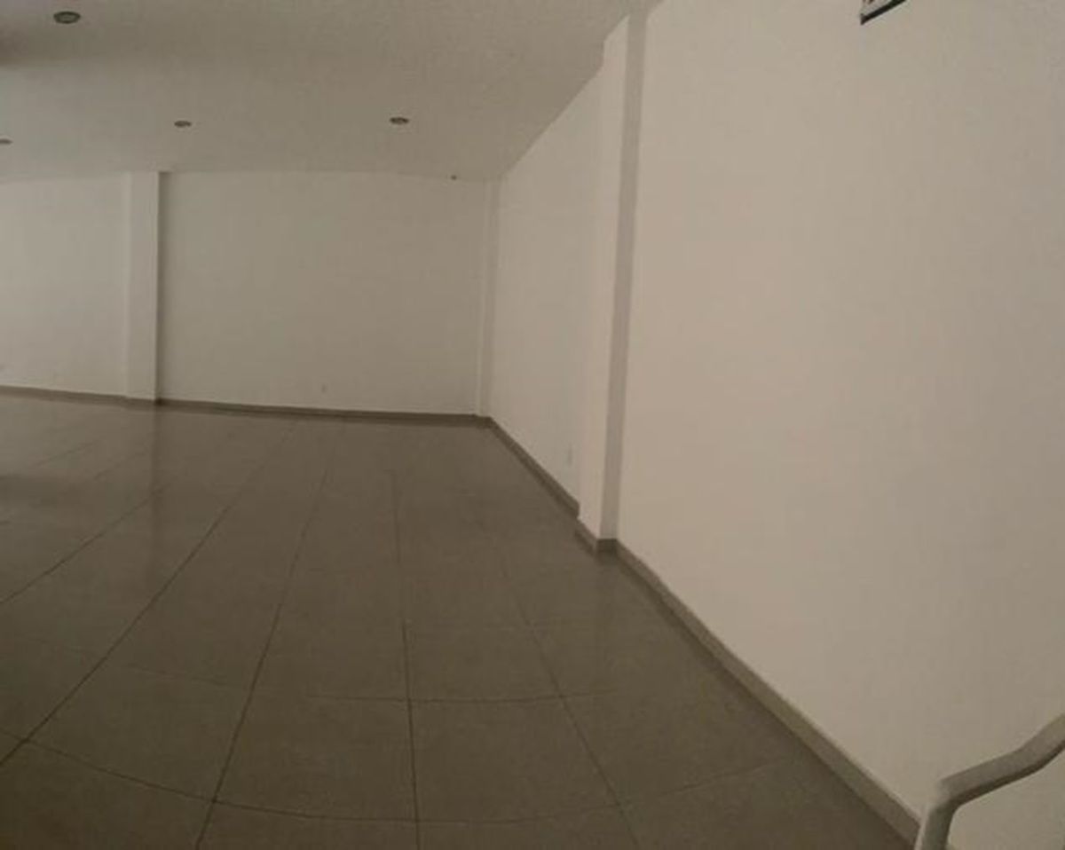 Foto 14