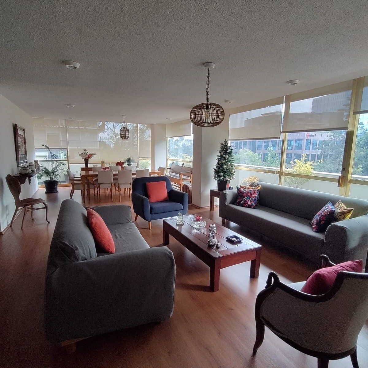 Foto 8