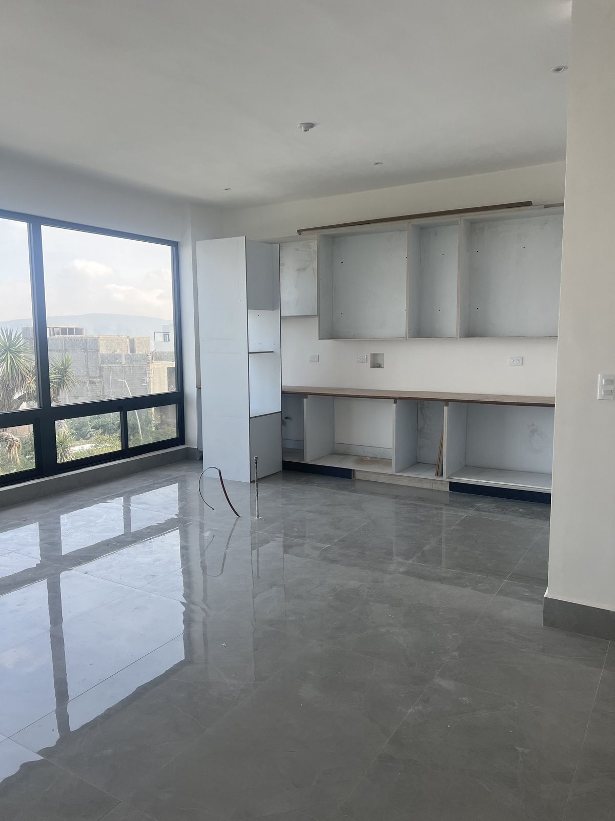 Casa en venta · Cumbres Elite Premier, García, Nuevo León