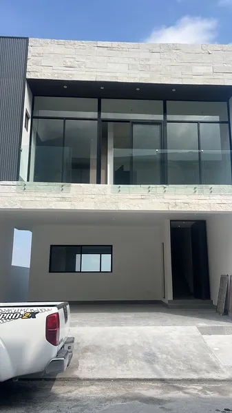 Casa en venta · Cumbres Elite Premier, García, Nuevo León Casa en venta · Cumbres Elite Premier, García, Nuevo León