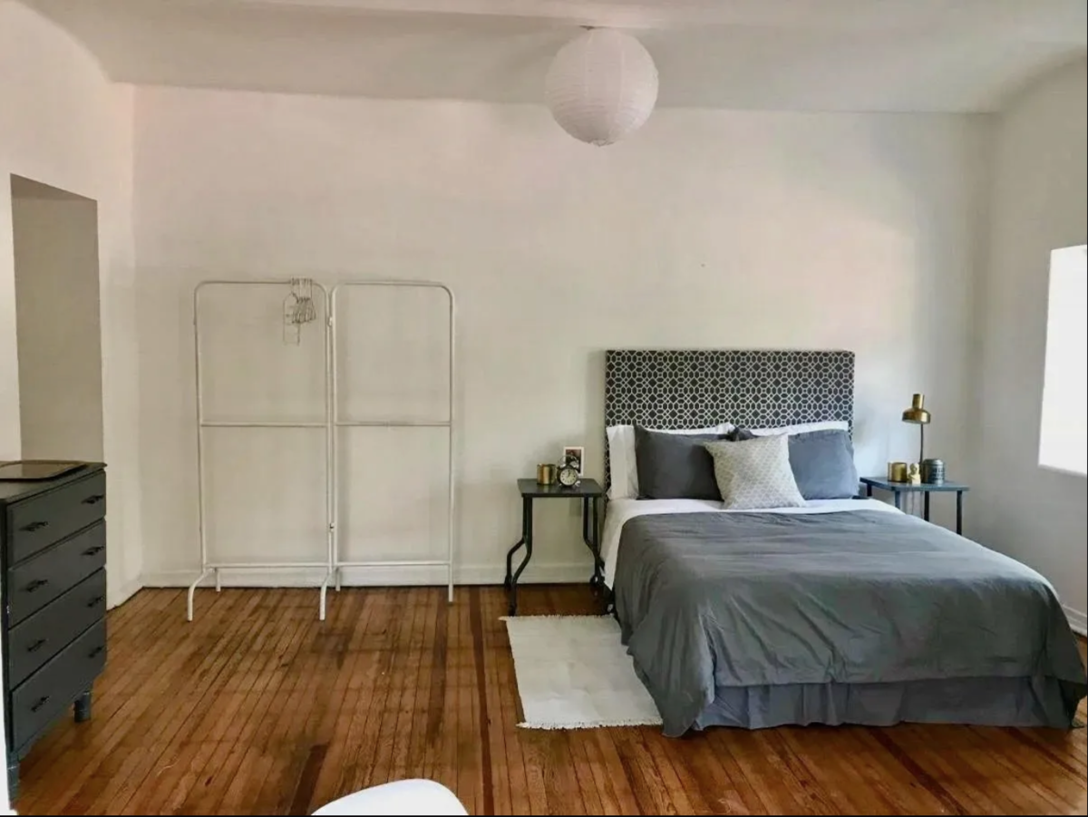 Departamento en venta · Roma Norte, Roma, Cuauhtémoc, Ciudad de México
