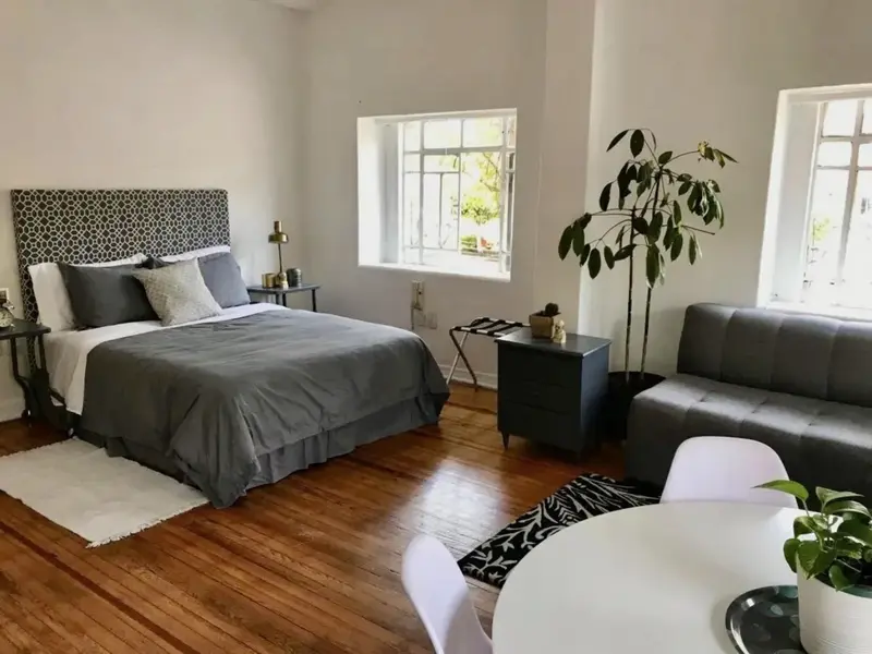 Edificio en venta · Roma Norte, Roma, Cuauhtémoc, Ciudad de México