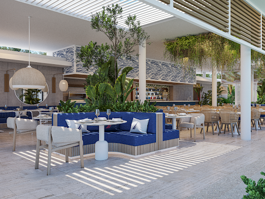 Departamento en venta · Álamos I, Benito Juárez, Quintana Roo
